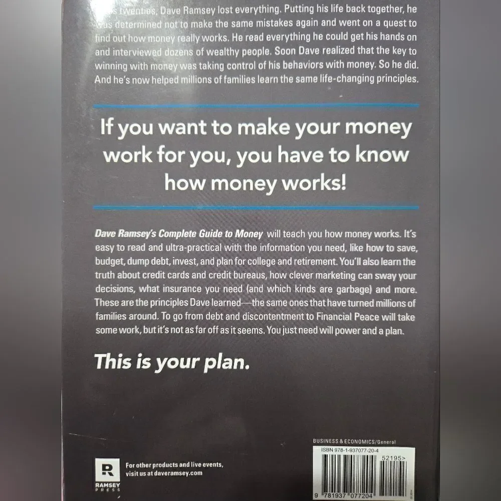 📚 